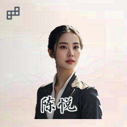 陈悦