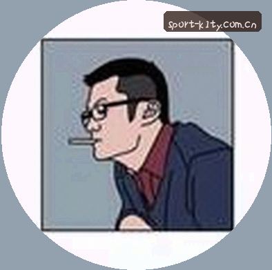 老赵