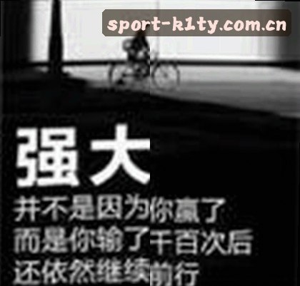 大刘